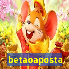 betaoaposta