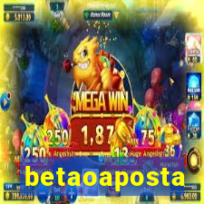 betaoaposta