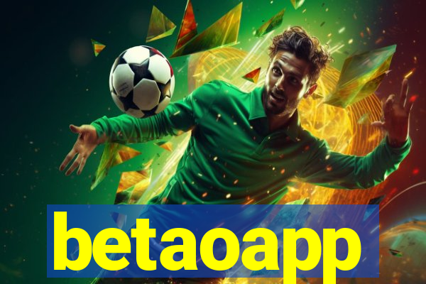 betaoapp