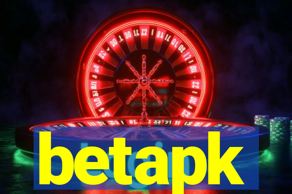 betapk