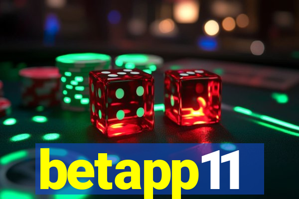 betapp11