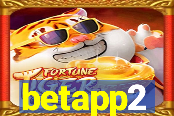 betapp2