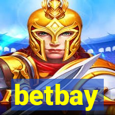 betbay