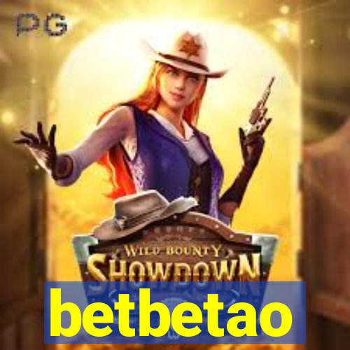 betbetao