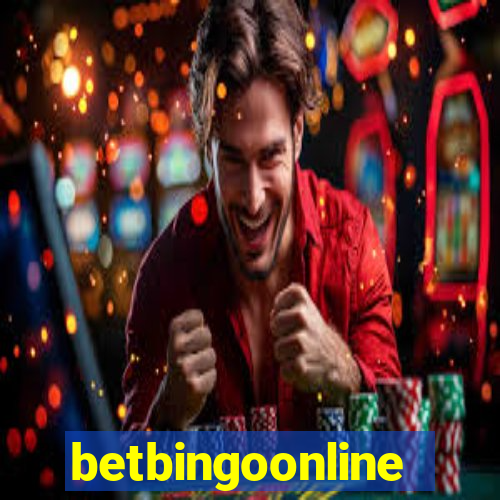 betbingoonline