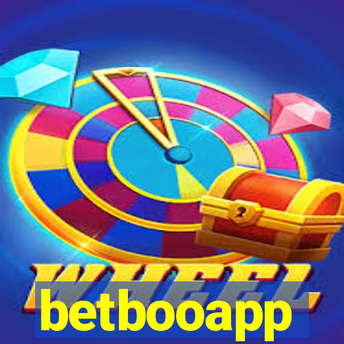 betbooapp