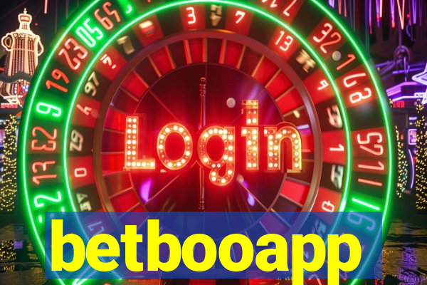 betbooapp