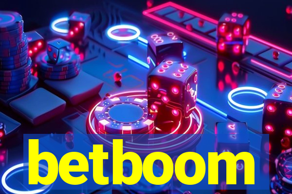 betboom