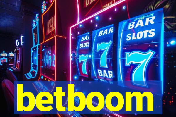 betboom