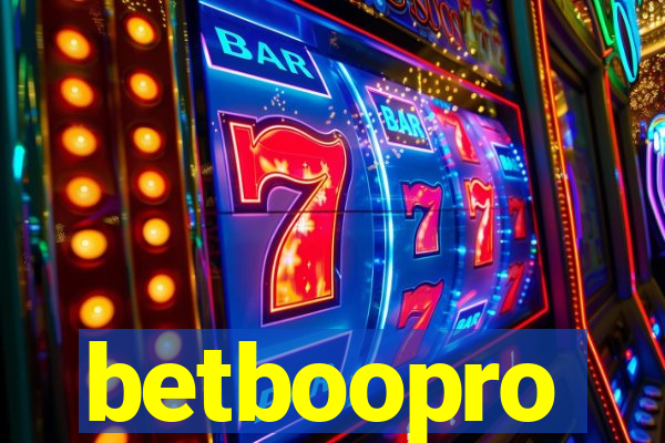 betboopro