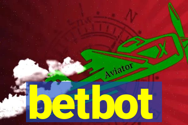 betbot