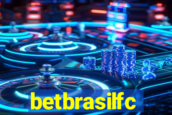 betbrasilfc