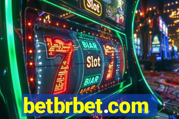 betbrbet.com