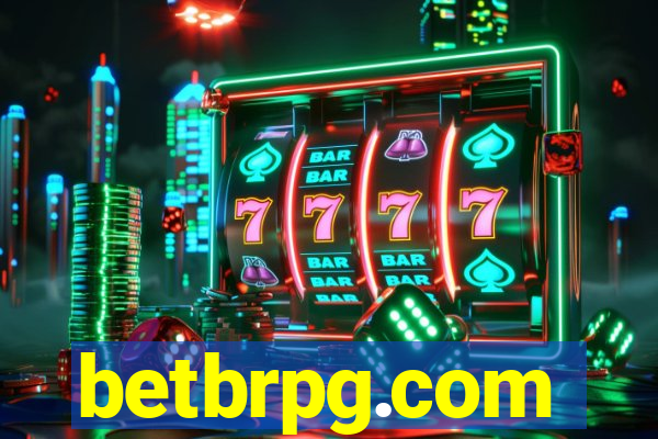 betbrpg.com