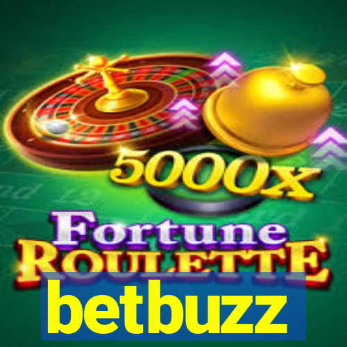 betbuzz