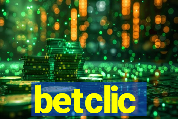 betclic