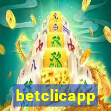 betclicapp