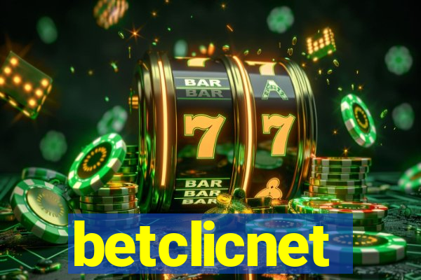 betclicnet