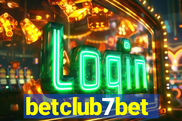 betclub7bet