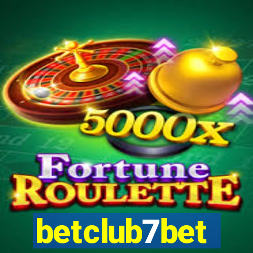 betclub7bet