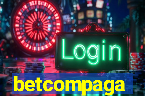 betcompaga