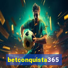 betconquista365