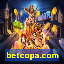 betcopa.com