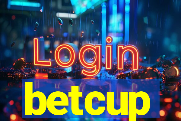 betcup