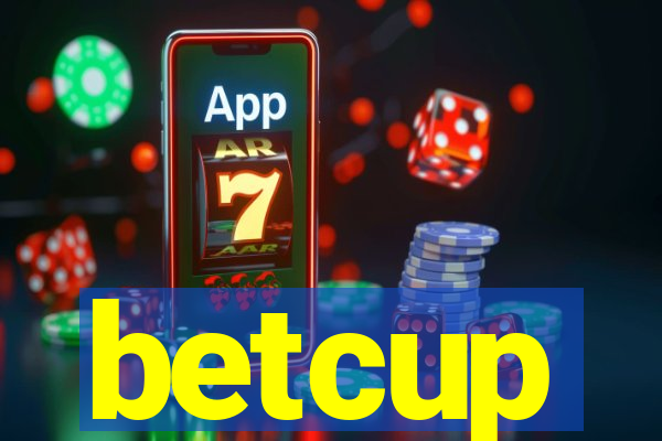 betcup