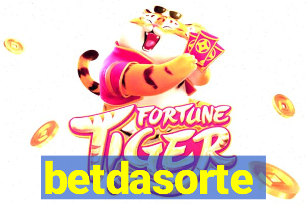 betdasorte