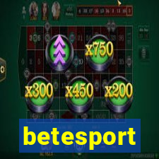 betesport