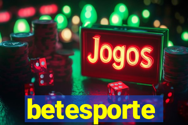 betesporte