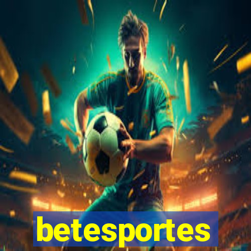 betesportes