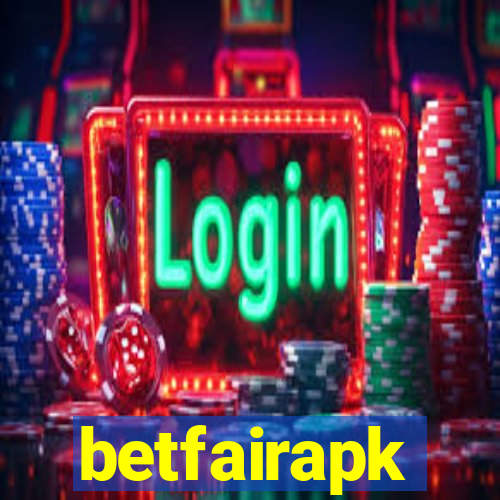 betfairapk