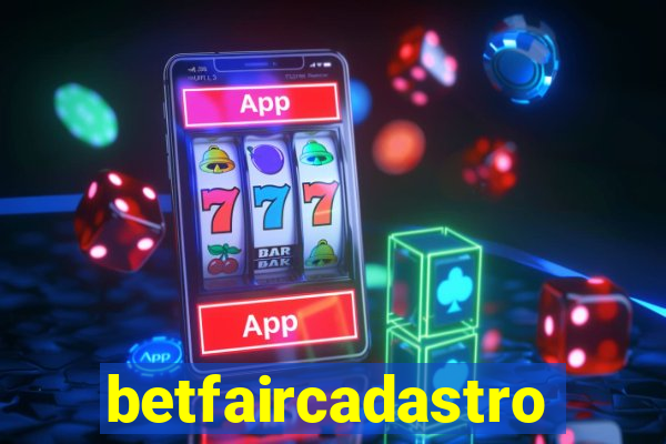 betfaircadastro