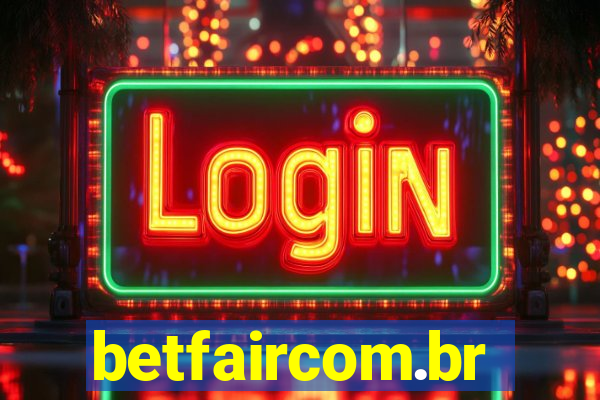 betfaircom.br