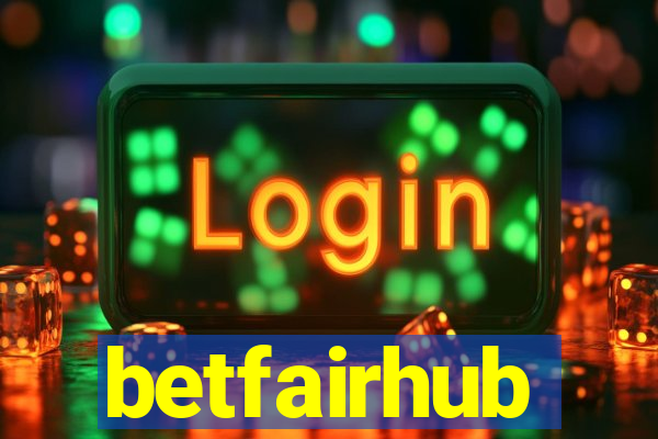 betfairhub