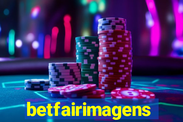 betfairimagens