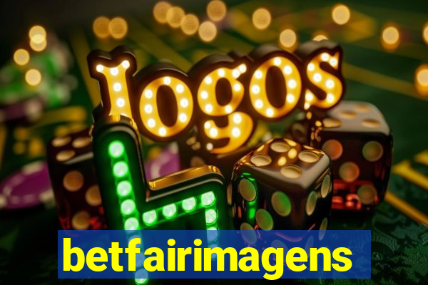 betfairimagens