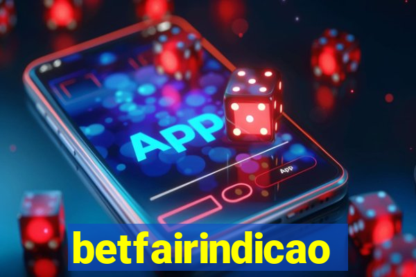 betfairindicao