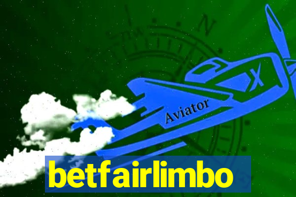 betfairlimbo