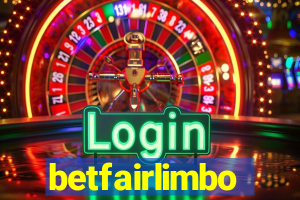 betfairlimbo