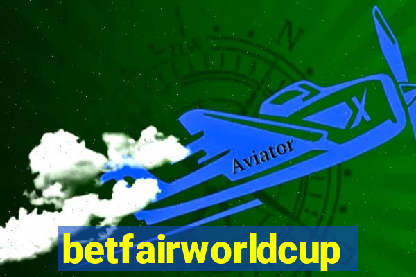 betfairworldcup