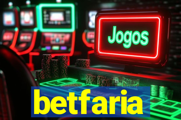 betfaria