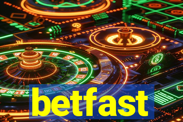 betfast