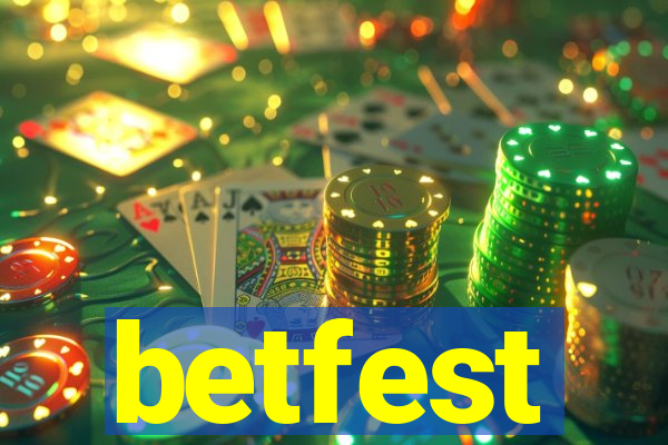 betfest