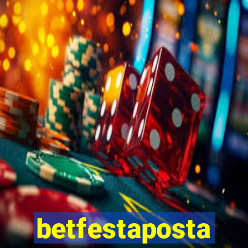 betfestaposta