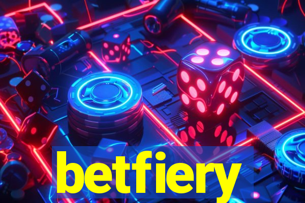 betfiery