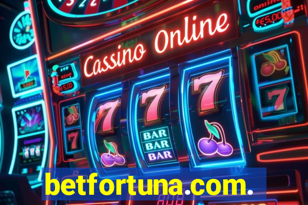 betfortuna.com.br