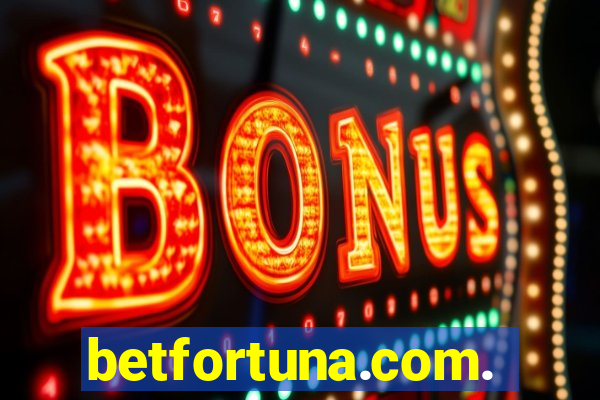 betfortuna.com.br